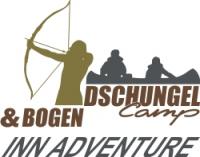 Dschungel- Und Bogencamp neuhaus Rott Bogenschießen Traditioneller Bogensport Bogencamp 